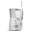 Waterpik WP-660 E2 ULTRA Professional Biały