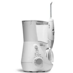 Waterpik WP-660 E2 ULTRA Professional Biały