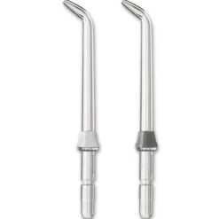 Waterpik JT100E Classic Jet Tip - dysza (końcówka) do irygatora - 1 szt.