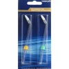 Waterpik Końcówki do irygatora OD-100E (2 szt.)