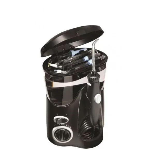 Waterpik Ultra WP112