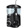Waterpik Ultra WP-112 E2
