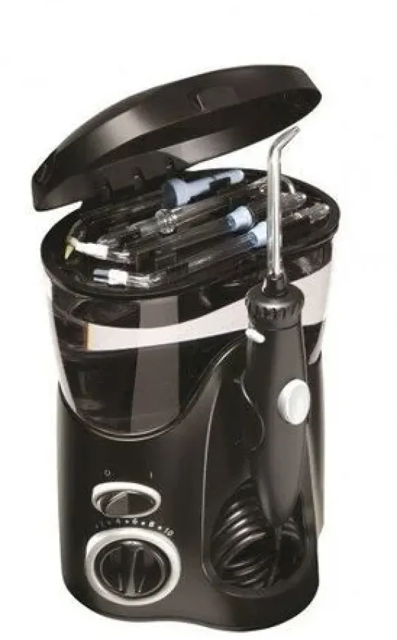 Waterpik Ultra WP-112 E2