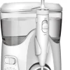 Waterpik WF-150 Ultra Plus