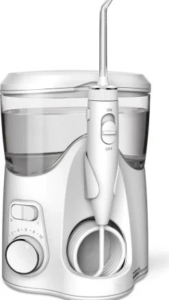 Waterpik WF-150 Ultra Plus