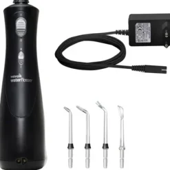 Waterpik WP462E