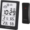 WEATHER STATION SWS 2300 B SENCOR