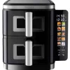 Webber AF901 2800W 11l