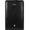 Webber AP9700 Czarny
