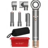 WEBBER HD4 5w1 1300W Srebrny