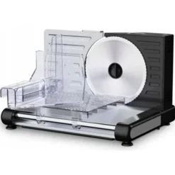 Webber Scharf JZE002