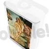 Webber Webber Narodziny Venus 05AP9700P6 05AP9700P6