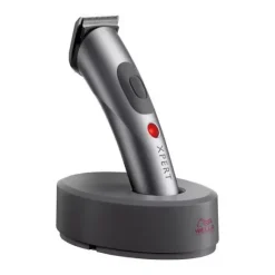 Wella Xpert HS 71 Srebrny