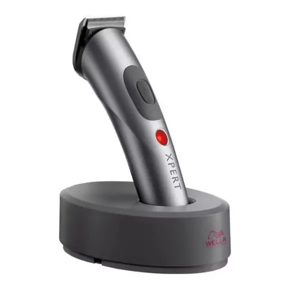 Wella Xpert HS 71 Srebrny