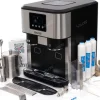 WELLTEC ICE15 + 100 DNI NA DARMOWY ZWROT, OPINIE, RATY,|