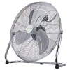 Wentylator Blaupunkt AVF701