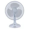 Wentylator Blaupunkt BLAUPUNKT TABLE FAN ATF501