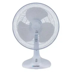 Wentylator Blaupunkt BLAUPUNKT TABLE FAN ATF501
