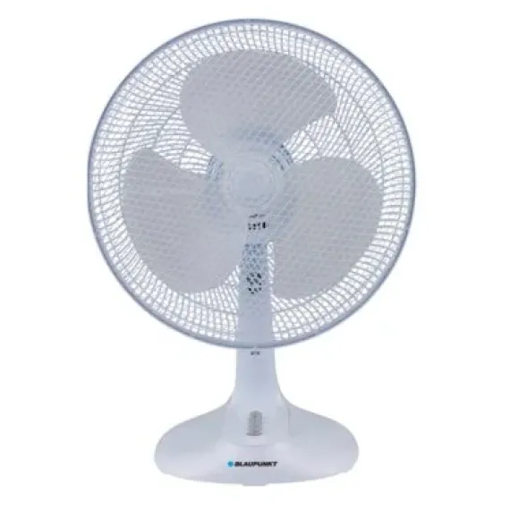 Wentylator Blaupunkt BLAUPUNKT TABLE FAN ATF501