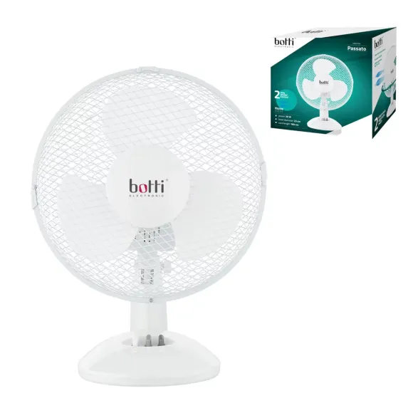 Wentylator Botti Passato 60N-WEN-2968