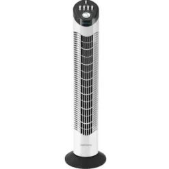 Wentylator Cecotec EnergySilence 790 Skyline 5919