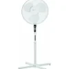 Wentylator Clatronic VL 3603 Biały