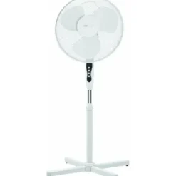 Wentylator Clatronic VL 3603 Biały