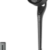 Wentylator Dreo TurboPoly DR-HPF024