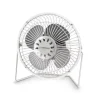 Wentylator Esperanza EA149W Biały