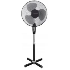 Wentylator Esperanza EHF001KK