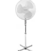Wentylator Esperanza Hurricane EHF001WW Biały