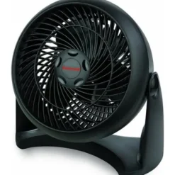 Wentylator Honeywell HT900E