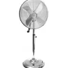 Wentylator Klausberg KB-7539