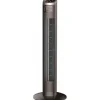 Wentylator Klausberg KB-7566