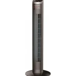 Wentylator Klausberg KB-7566