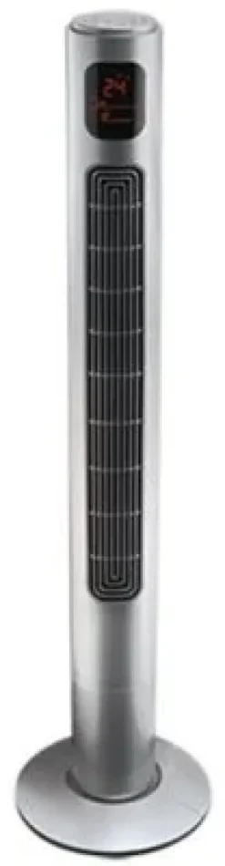 Wentylator KOENIC KTF 100 Tower 4049011127005