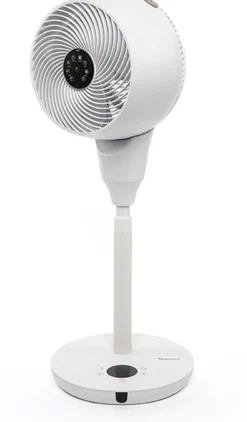 Wentylator Meaco Fan 1056P