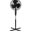 Wentylator Mesko MS 7311 Czarny