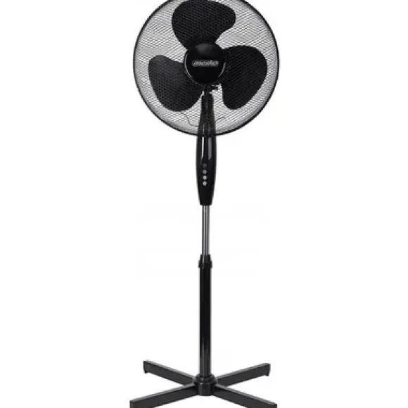 Wentylator Mesko MS 7311 Czarny