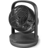 Wentylator Philips CX 3050/01