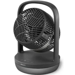 Wentylator Philips CX 3050/01