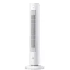 Wentylator Philips CX5535/00