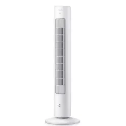 Wentylator Philips CX5535/00
