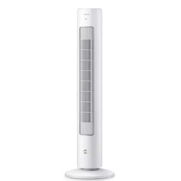 Wentylator Philips CX5535/00
