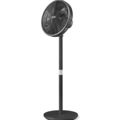Wentylator Philips CX3550/01