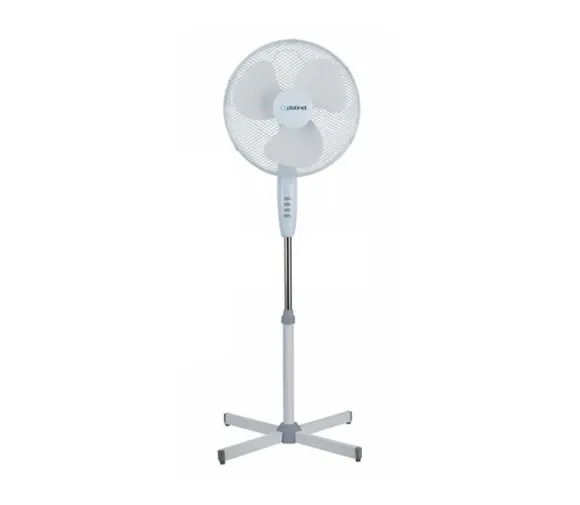 Wentylator PSF1616W 40W biały