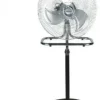 Wentylator Ravanson WT-7046