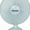 Wentylator Ravanson WT-1023 Biały