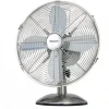 Wentylator Ravanson WT-7033N Inox