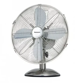 Wentylator Ravanson WT-7033N Inox